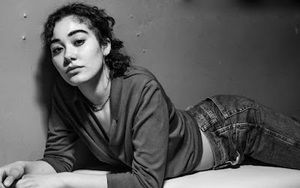 Meet your Posher, Veronica